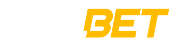 Melbet